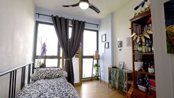 Parc Olympia (D17), Condominium #357258661